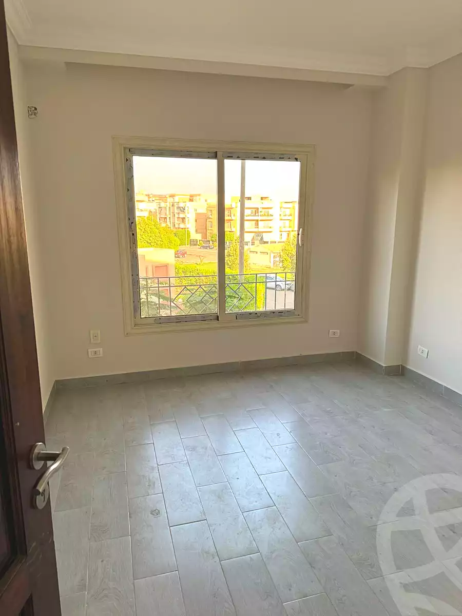 https://aqarmap.com.eg/ar/listing/7287019-for-rent-cairo-el-sheikh-zayed-city-el-hay-eltaseaa