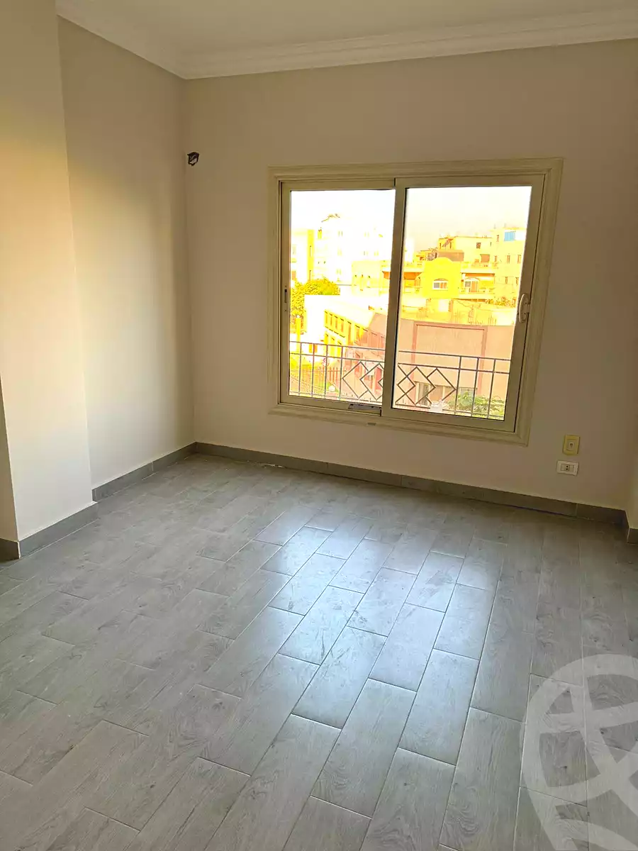 https://aqarmap.com.eg/ar/listing/7287019-for-rent-cairo-el-sheikh-zayed-city-el-hay-eltaseaa