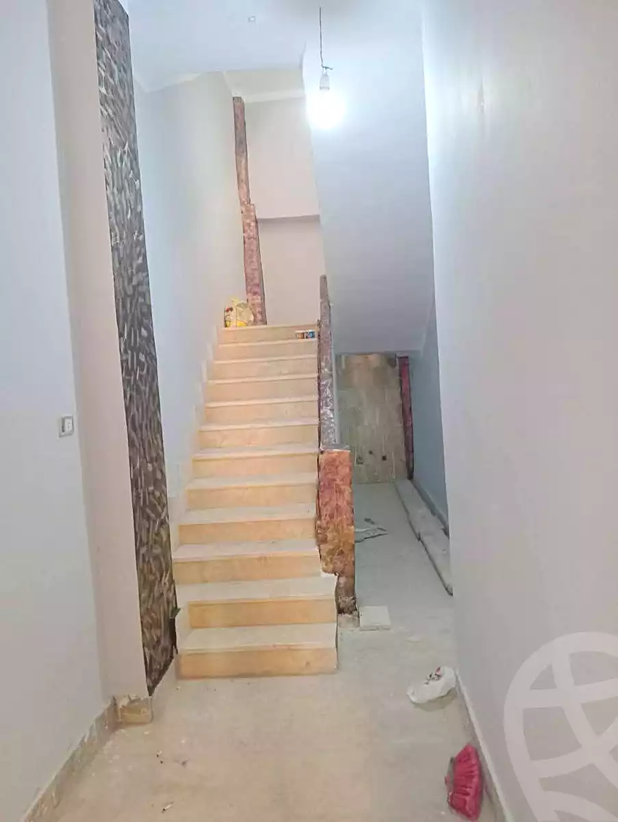 https://aqarmap.com.eg/ar/listing/7287026-for-sale-cairo-el-marg