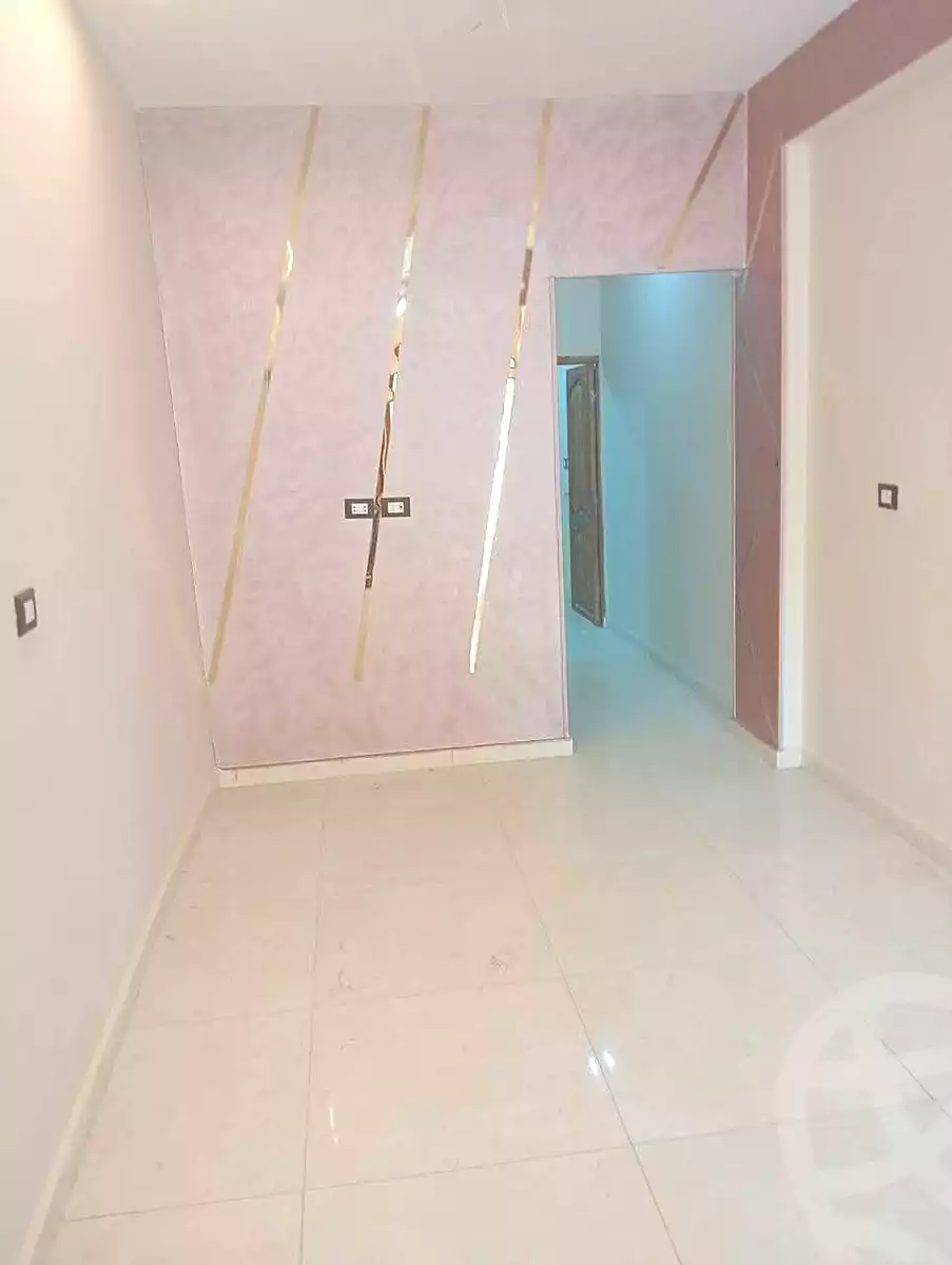 https://aqarmap.com.eg/ar/listing/7287026-for-sale-cairo-el-marg