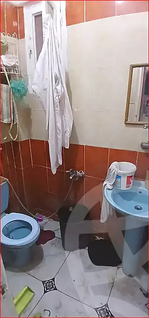 https://aqarmap.com.eg/ar/listing/7287029-for-sale-alexandria-al-agamy-el-hanouvel