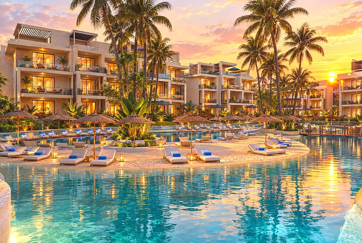https://aqarmap.com.eg/ar/listing/7287004-for-sale-red-sea-hurghada-resorts-one-7-resort-ronberg