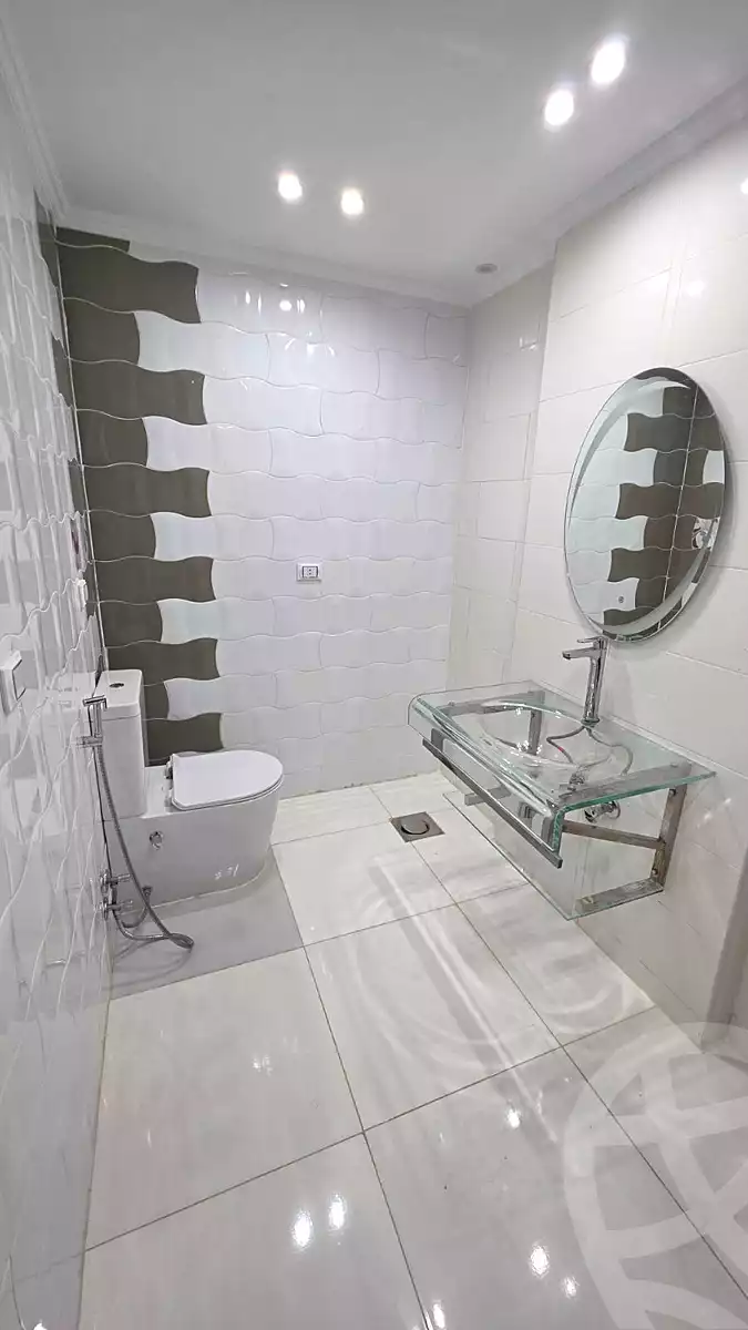 https://aqarmap.com.eg/en/listing/7287033-for-rent-cairo-6th-of-october-lhsry