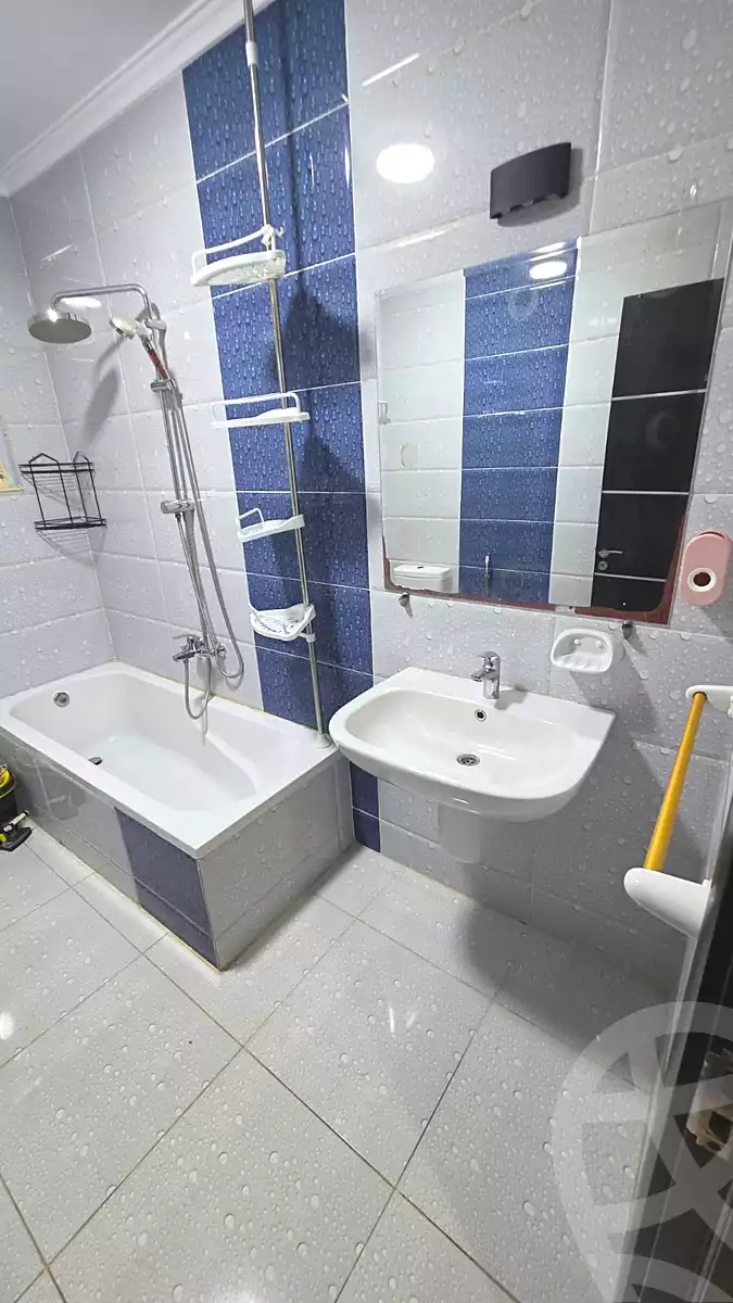 https://aqarmap.com.eg/en/listing/7287033-for-rent-cairo-6th-of-october-lhsry