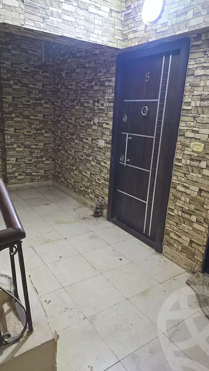 https://aqarmap.com.eg/en/listing/7287033-for-rent-cairo-6th-of-october-lhsry