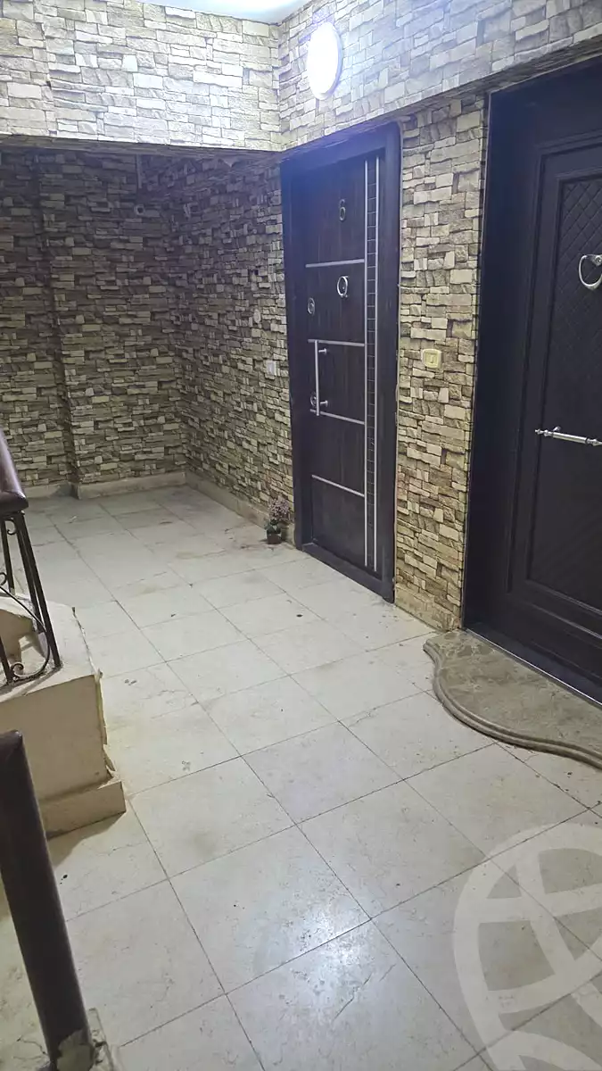 https://aqarmap.com.eg/en/listing/7287033-for-rent-cairo-6th-of-october-lhsry