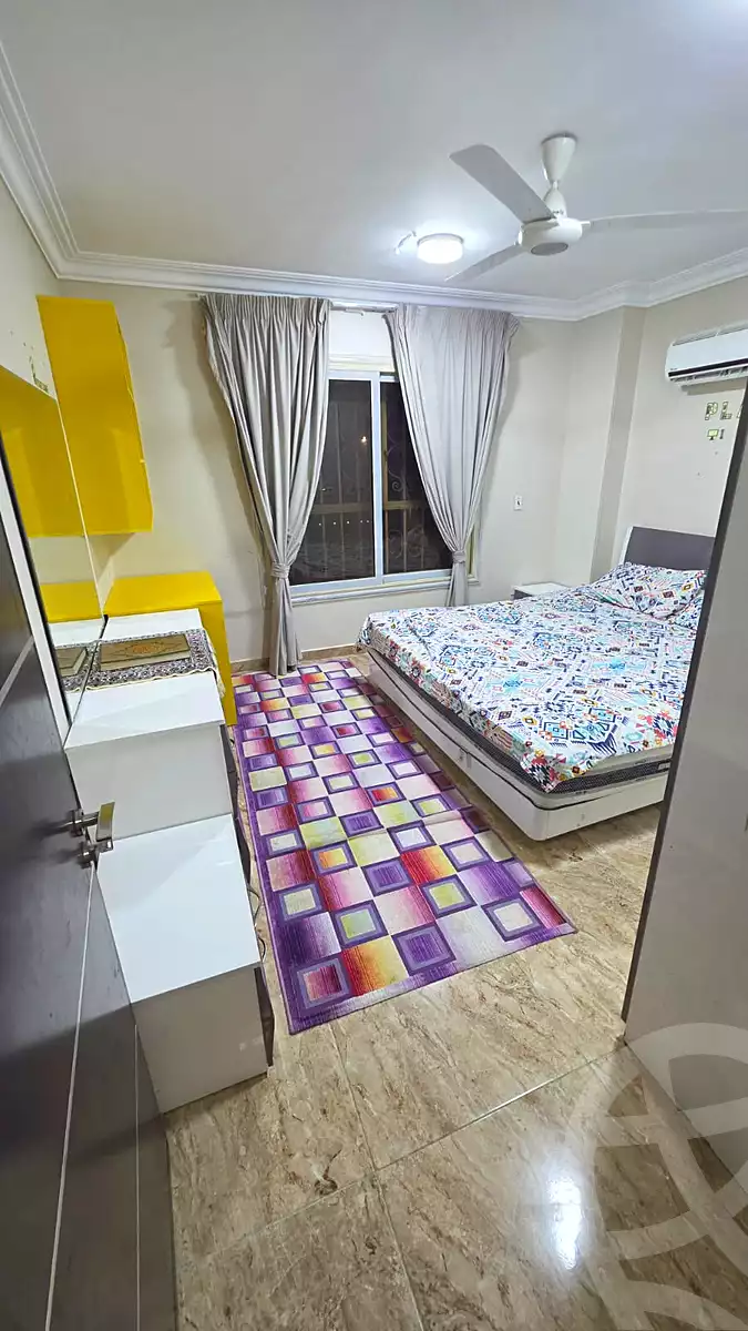 https://aqarmap.com.eg/en/listing/7287033-for-rent-cairo-6th-of-october-lhsry