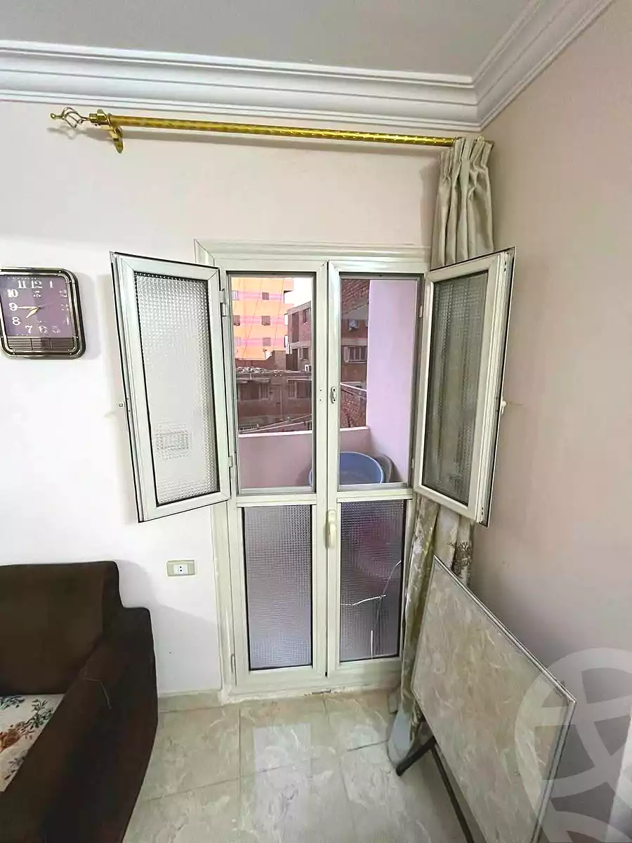 https://aqarmap.com.eg/ar/listing/7287035-for-sale-cairo-ain-shams-ain-shams-el-sharkia-el-fairouz-st