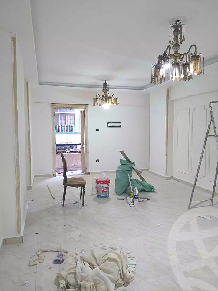 https://aqarmap.com.eg/ar/listing/7287046-for-sale-alexandria-sydy-bshr-sydy-bshr-bhry