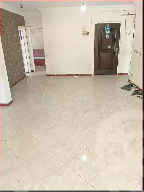 https://aqarmap.com.eg/en/listing/7287036-for-sale-alexandria-miami-amin-khirat-al-ghandour-st