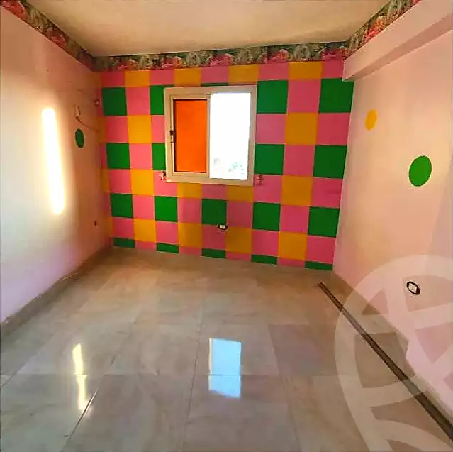 https://aqarmap.com.eg/en/listing/7287043-for-rent-cairo-el-marg-el-marg-el-gharbeya
