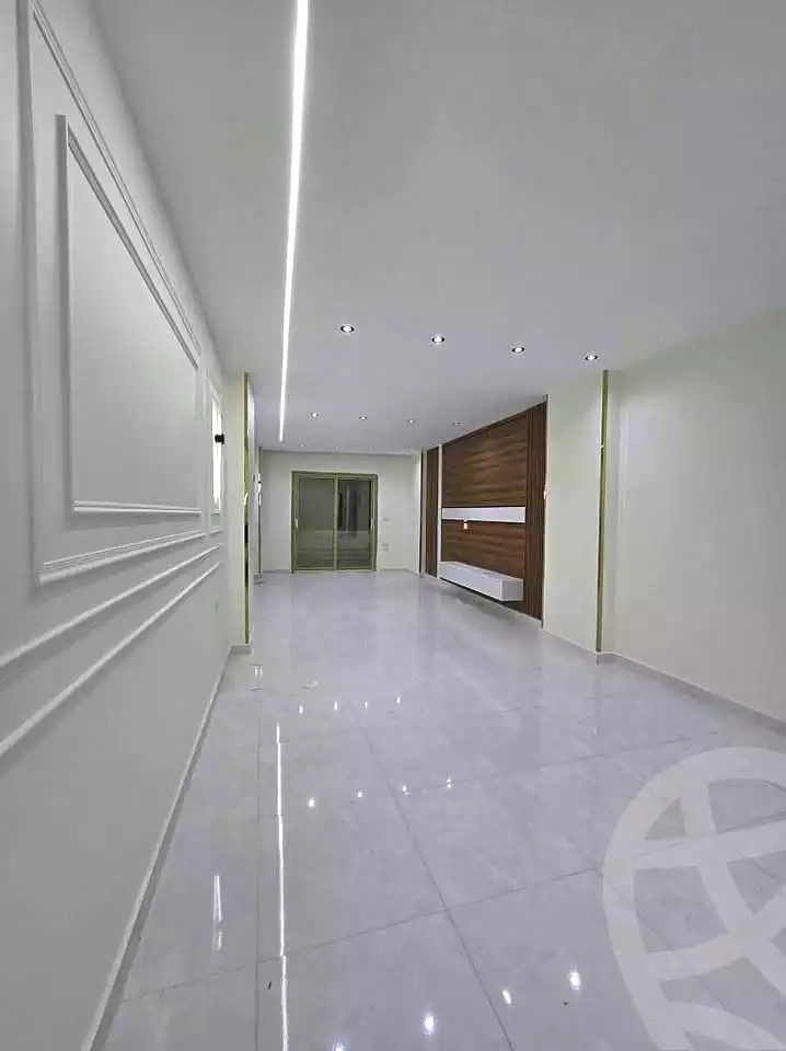 https://aqarmap.com.eg/en/listing/7287050-for-sale-cairo-el-haram-el-lebeny