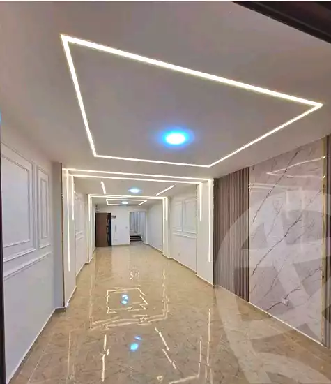 https://aqarmap.com.eg/en/listing/7287049-for-sale-alexandria-sydy-bshr-sydy-bshr-bhry-shr-mhmwd-l-yswy