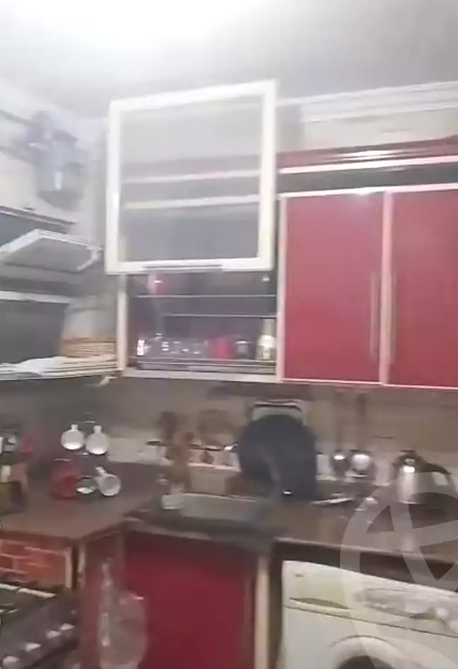 https://aqarmap.com.eg/en/listing/7287053-for-sale-cairo-el-zaytun-lzytwn-lbhry-salim-al-awal-st
