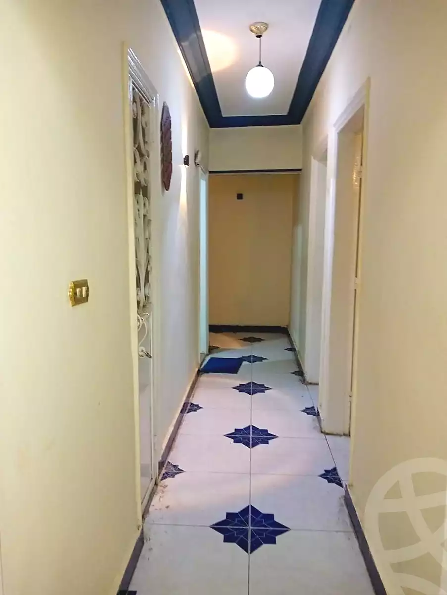 https://aqarmap.com.eg/en/listing/7287044-for-rent-cairo-6th-of-october-el-ahyaa-neighborhood-3rd-al-hay-al-thalith-st