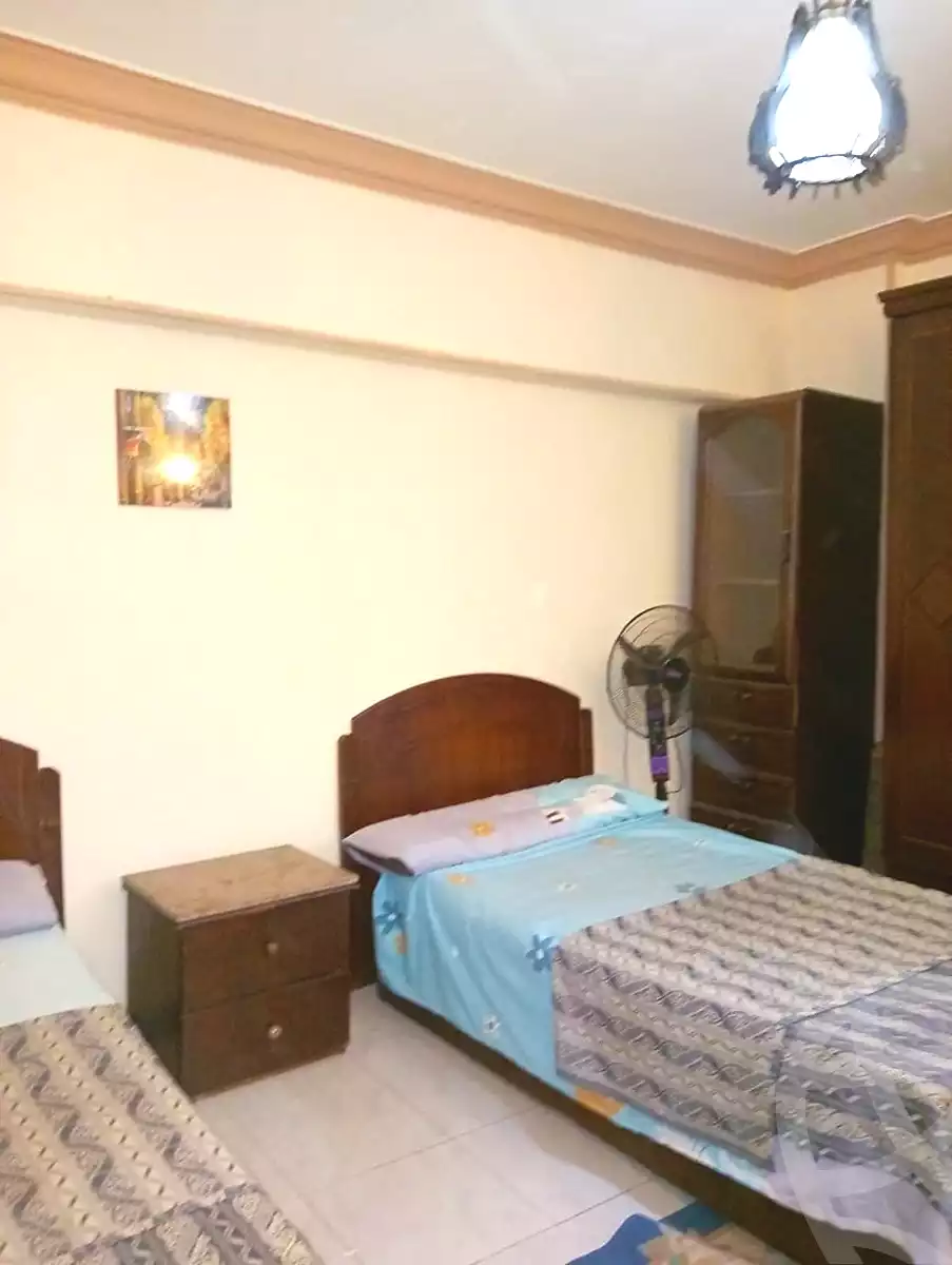 https://aqarmap.com.eg/en/listing/7287044-for-rent-cairo-6th-of-october-el-ahyaa-neighborhood-3rd-al-hay-al-thalith-st