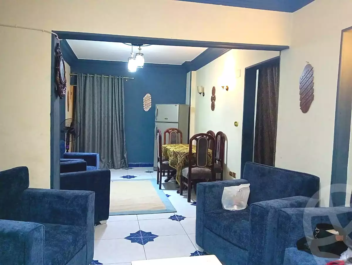 https://aqarmap.com.eg/en/listing/7287044-for-rent-cairo-6th-of-october-el-ahyaa-neighborhood-3rd-al-hay-al-thalith-st