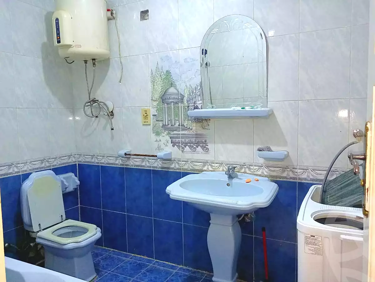 https://aqarmap.com.eg/en/listing/7287044-for-rent-cairo-6th-of-october-el-ahyaa-neighborhood-3rd-al-hay-al-thalith-st