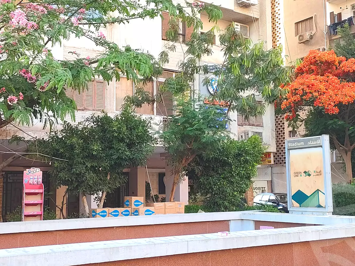 https://aqarmap.com.eg/ar/listing/7287051-for-sale-cairo-nasr-city-youssef-abbas
