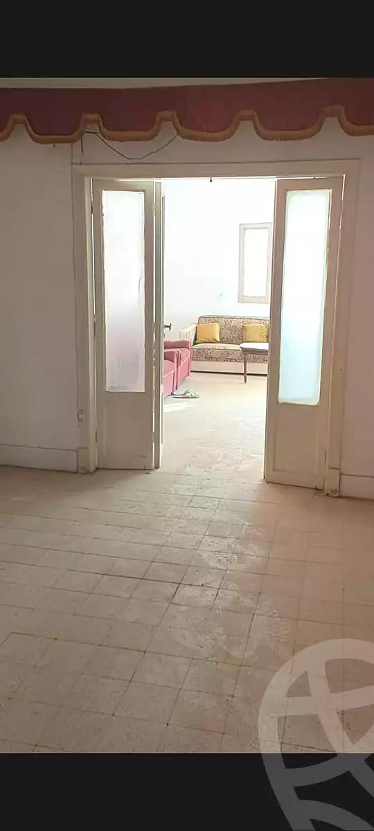 https://aqarmap.com.eg/ar/listing/7287051-for-sale-cairo-nasr-city-youssef-abbas