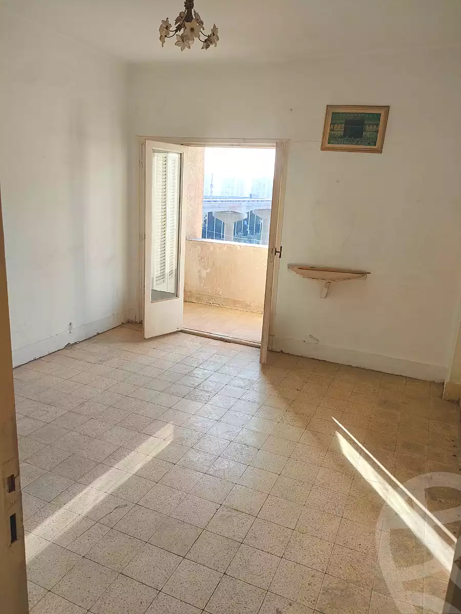 https://aqarmap.com.eg/ar/listing/7287051-for-sale-cairo-nasr-city-youssef-abbas