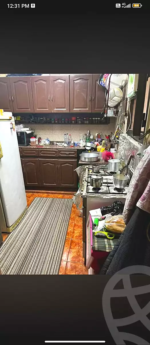 https://aqarmap.com.eg/ar/listing/7287071-for-sale-cairo-faisal-shareaa-el-eshren