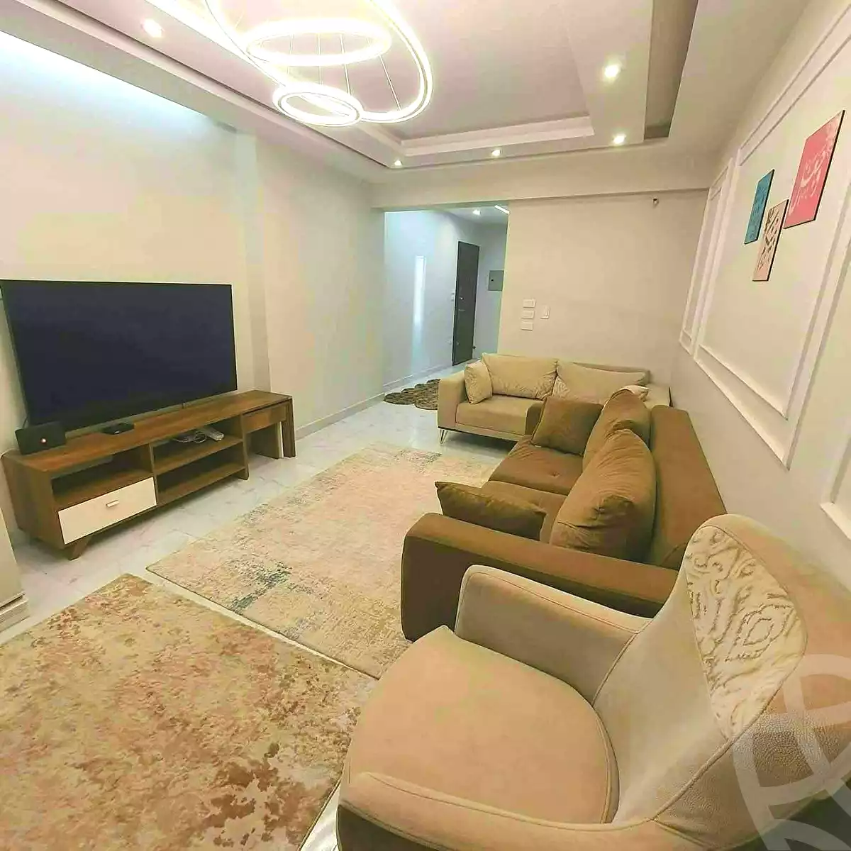https://aqarmap.com.eg/ar/listing/7287074-for-sale-cairo-el-zaytun-hlmy-lzytwn