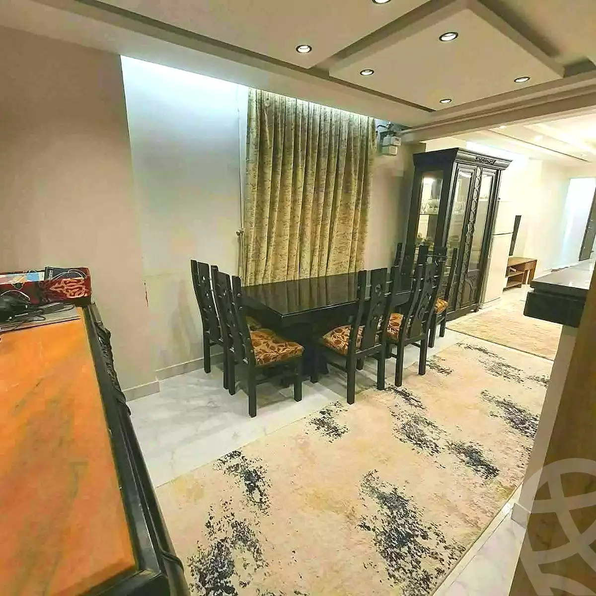 https://aqarmap.com.eg/ar/listing/7287074-for-sale-cairo-el-zaytun-hlmy-lzytwn