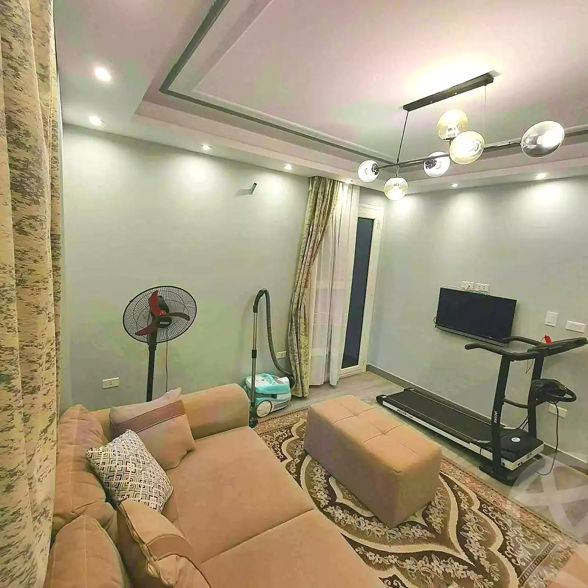 https://aqarmap.com.eg/ar/listing/7287074-for-sale-cairo-el-zaytun-hlmy-lzytwn