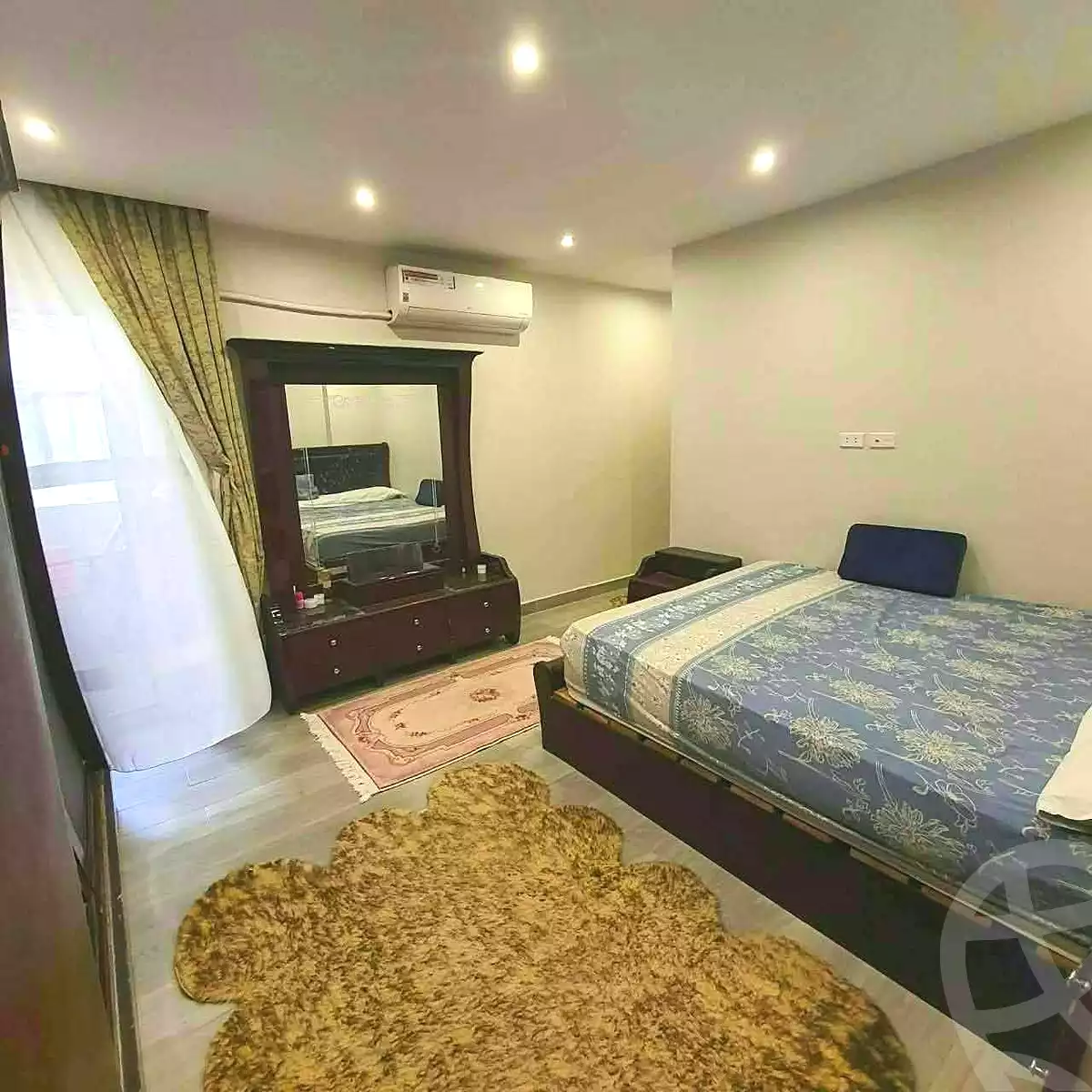 https://aqarmap.com.eg/ar/listing/7287074-for-sale-cairo-el-zaytun-hlmy-lzytwn