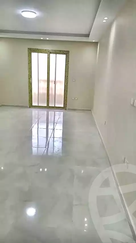https://aqarmap.com.eg/en/listing/7286947-for-sale-cairo-el-haram-el-lebeny-el-magzar-el-aly-st