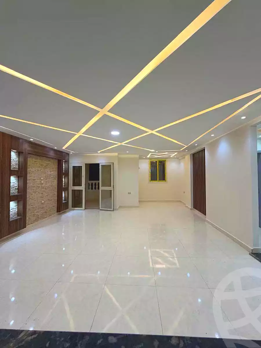 https://aqarmap.com.eg/en/listing/7287082-for-sale-cairo-el-haram-el-lebeny