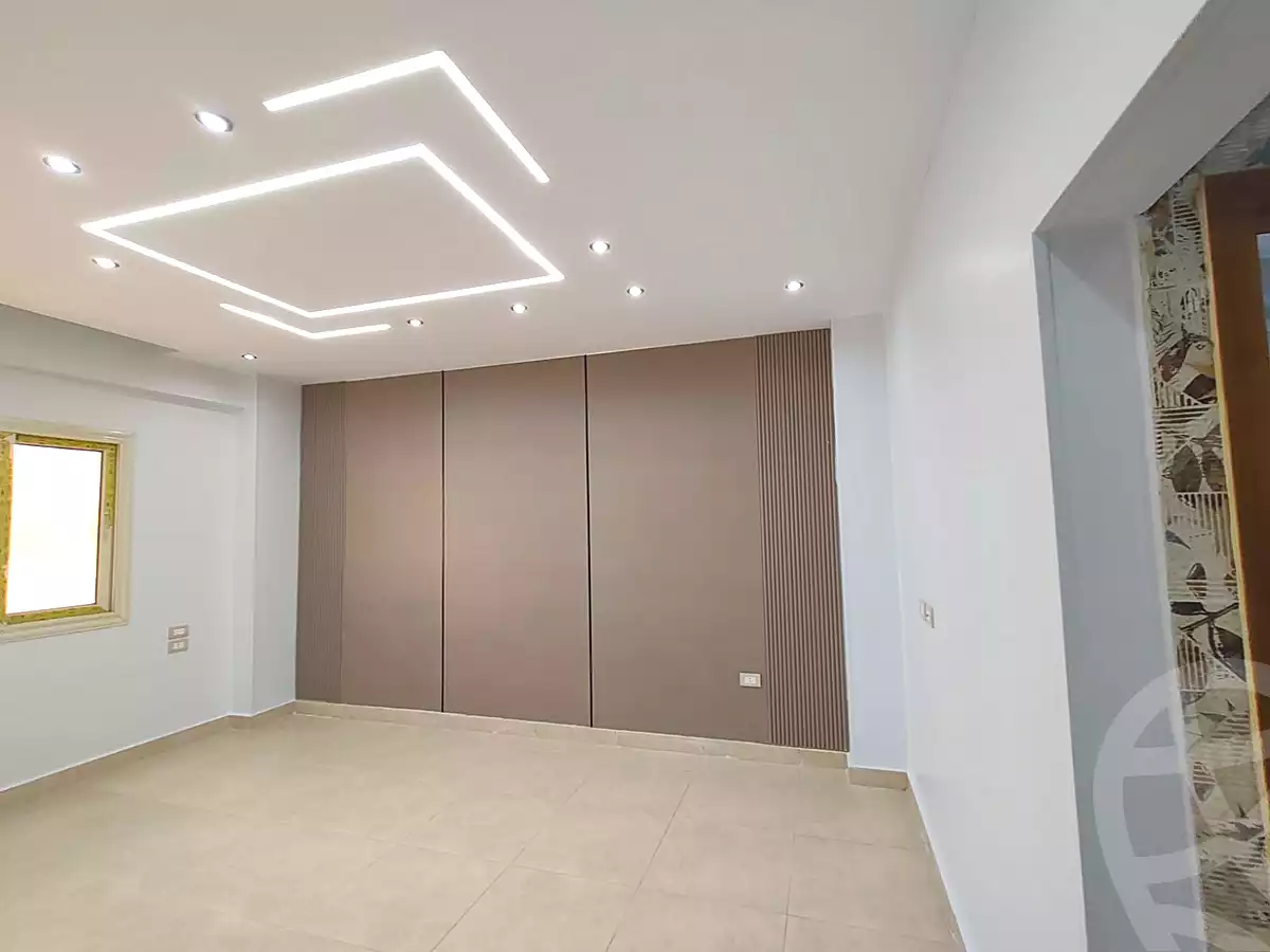 https://aqarmap.com.eg/ar/listing/7287078-for-rent-cairo-6th-of-october-el-tawsaat-el-shamalya-ltws-t-lsyhy-lshmly