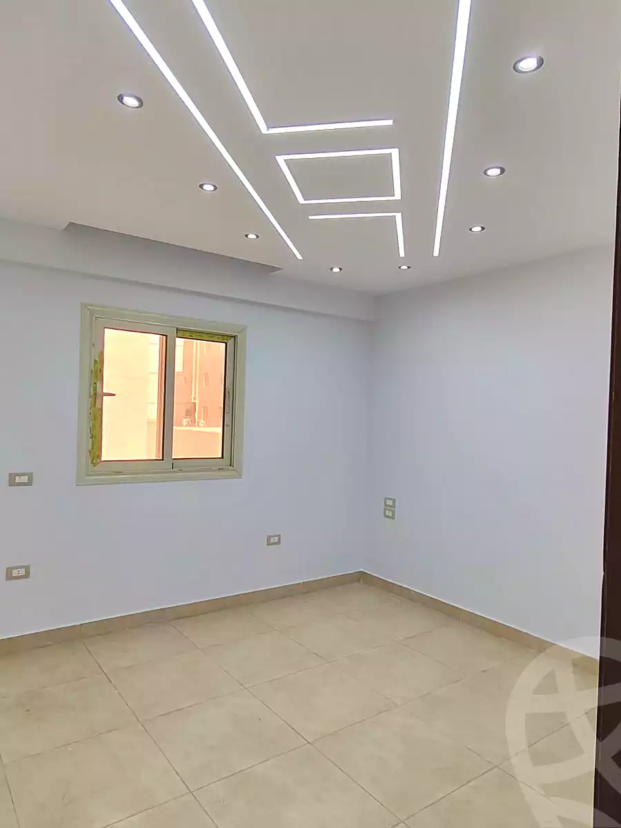 https://aqarmap.com.eg/ar/listing/7287078-for-rent-cairo-6th-of-october-el-tawsaat-el-shamalya-ltws-t-lsyhy-lshmly