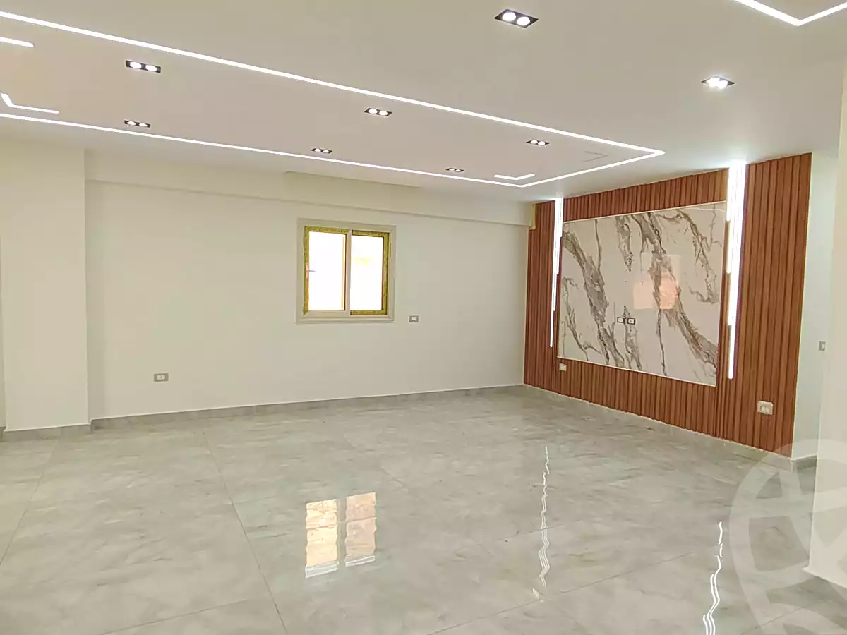 https://aqarmap.com.eg/ar/listing/7287078-for-rent-cairo-6th-of-october-el-tawsaat-el-shamalya-ltws-t-lsyhy-lshmly