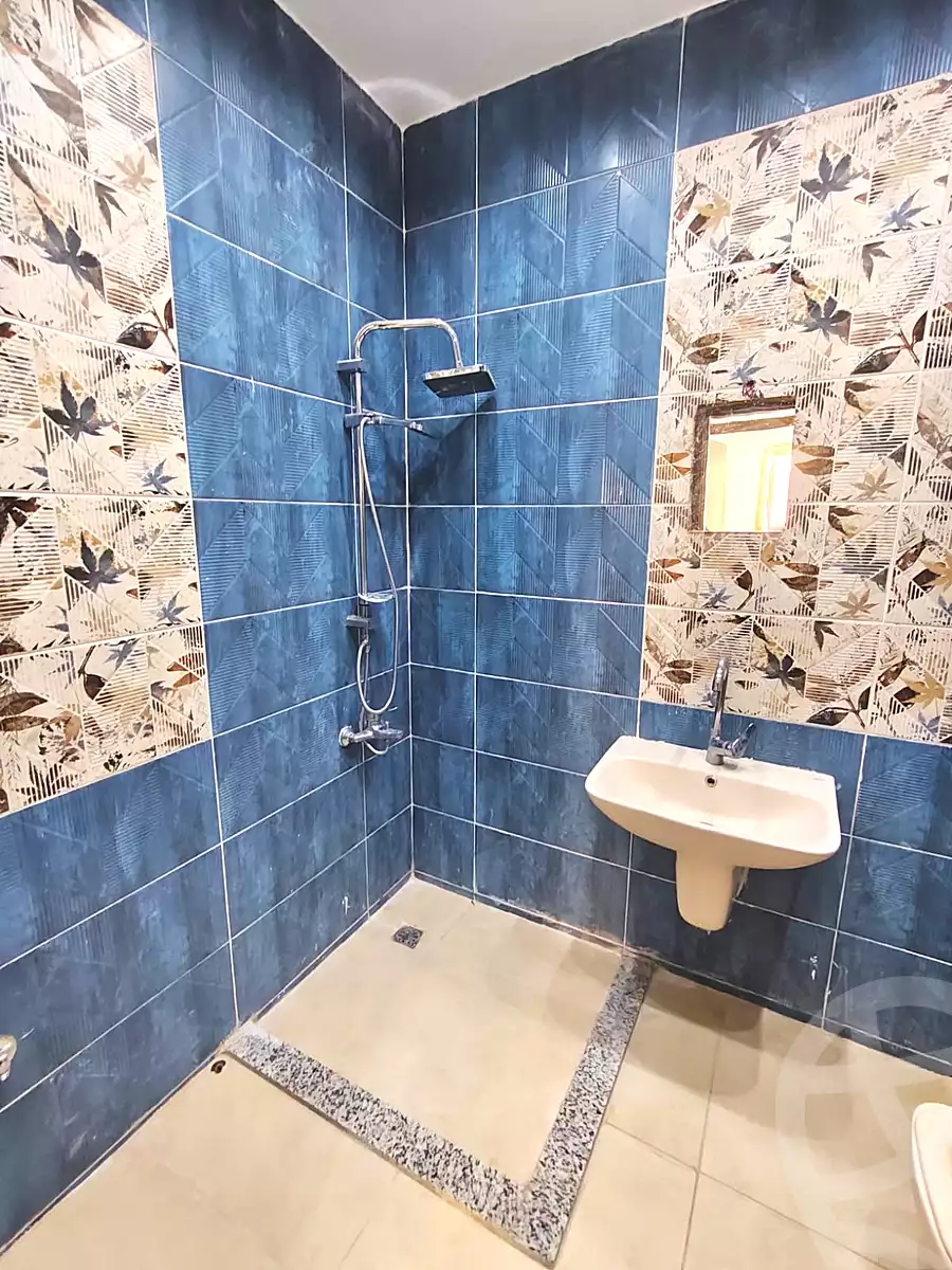 https://aqarmap.com.eg/ar/listing/7287078-for-rent-cairo-6th-of-october-el-tawsaat-el-shamalya-ltws-t-lsyhy-lshmly