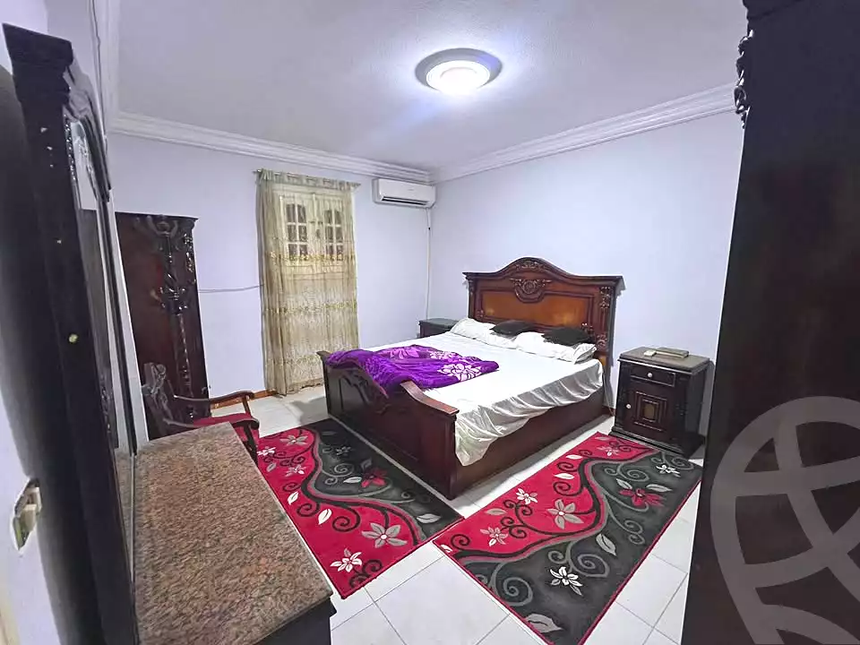 https://aqarmap.com.eg/ar/listing/7287080-for-rent-alexandria-sydy-bshr-sydy-bshr-bhry-shr-mhmd-njyb