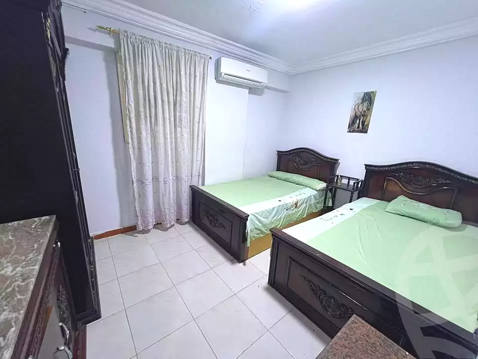 https://aqarmap.com.eg/ar/listing/7287080-for-rent-alexandria-sydy-bshr-sydy-bshr-bhry-shr-mhmd-njyb