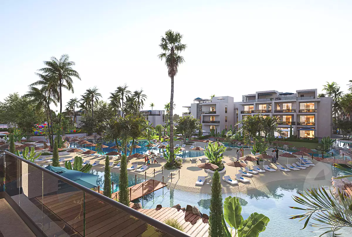 https://aqarmap.com.eg/ar/listing/7287065-for-sale-red-sea-hurghada-resorts-one-7-resort-ronberg