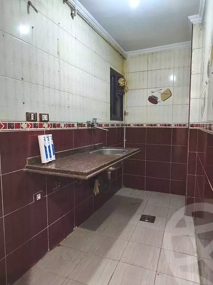 https://aqarmap.com.eg/ar/listing/7287087-for-rent-alexandria-lsywf-el-seyouf-bahri-abd-al-hadi-al-gazar-zayna-st