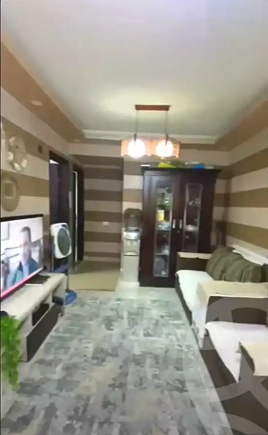 https://aqarmap.com.eg/ar/listing/7287086-for-sale-cairo-ain-shams-yaacoub-boutros-st