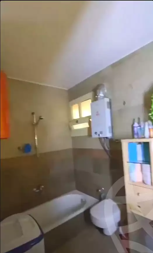 https://aqarmap.com.eg/ar/listing/7287086-for-sale-cairo-ain-shams-yaacoub-boutros-st