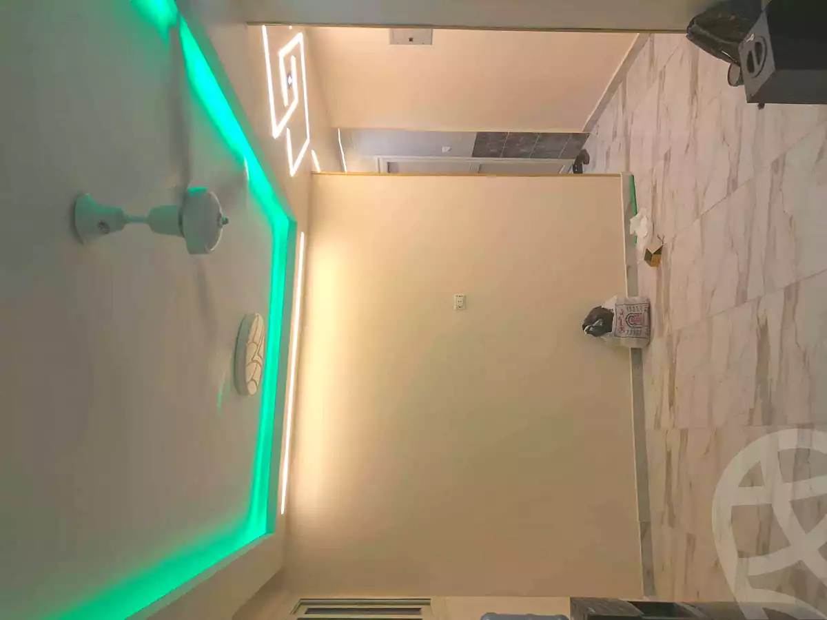 https://aqarmap.com.eg/en/listing/7287083-for-sale-cairo-el-marg-moasaset-el-zakah-st