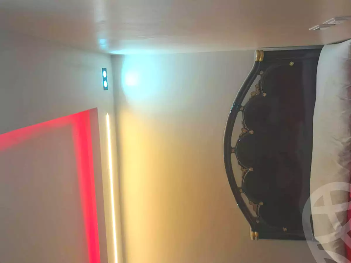 https://aqarmap.com.eg/en/listing/7287083-for-sale-cairo-el-marg-moasaset-el-zakah-st