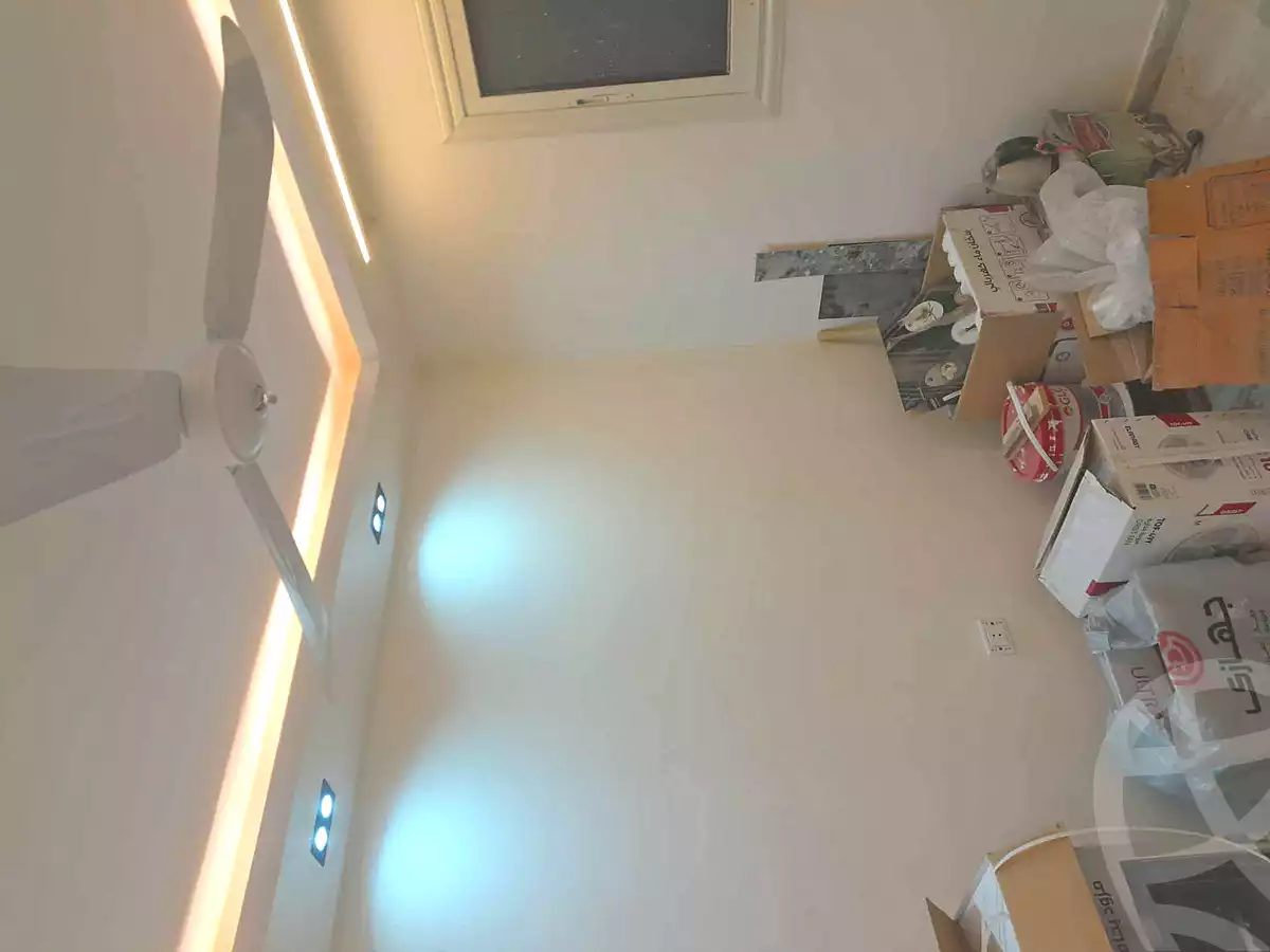 https://aqarmap.com.eg/en/listing/7287083-for-sale-cairo-el-marg-moasaset-el-zakah-st