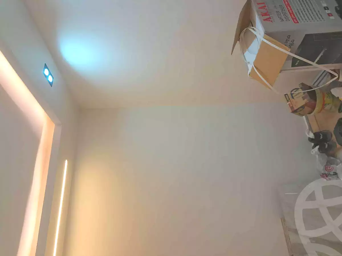 https://aqarmap.com.eg/en/listing/7287083-for-sale-cairo-el-marg-moasaset-el-zakah-st
