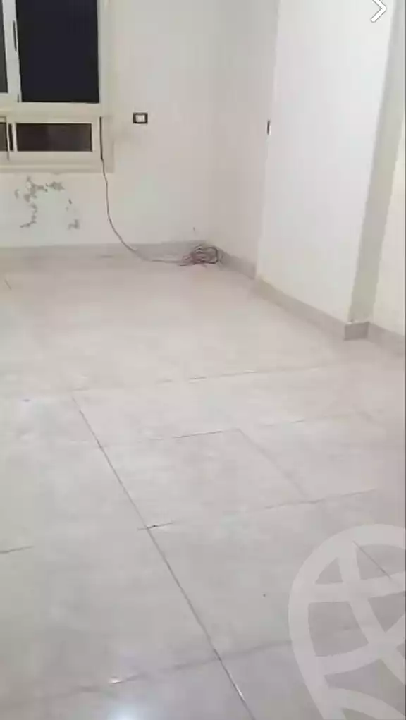 https://aqarmap.com.eg/en/listing/7287068-for-sale-cairo-ain-shams-mnshy-lthryr