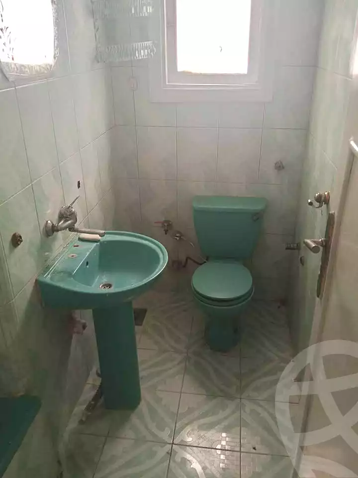 https://aqarmap.com.eg/en/listing/7287093-for-rent-alexandria-sydy-bshr-sydy-bshr-bhry-gamal-abd-el-nasir-st