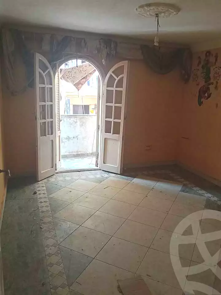 https://aqarmap.com.eg/en/listing/7287093-for-rent-alexandria-sydy-bshr-sydy-bshr-bhry-gamal-abd-el-nasir-st