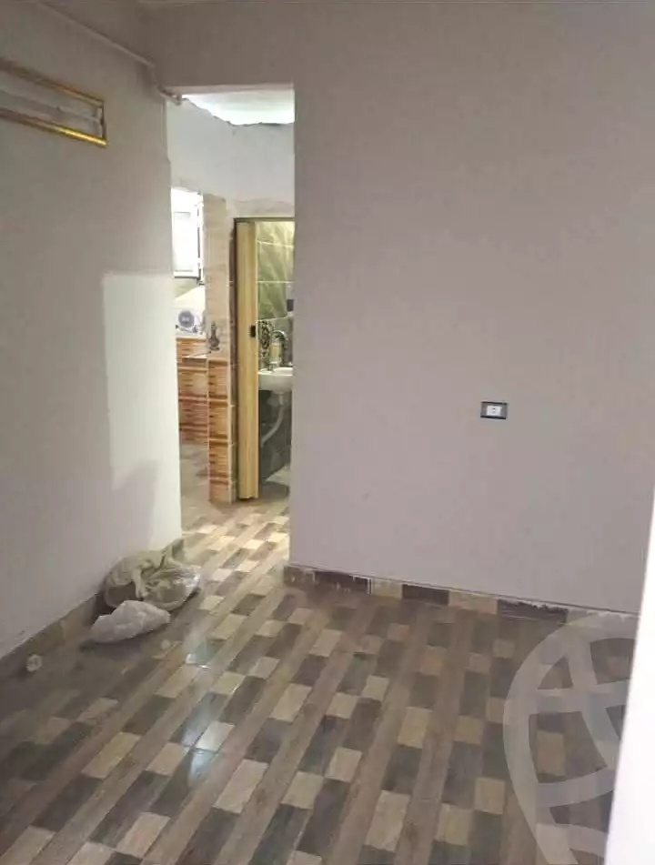 https://aqarmap.com.eg/en/listing/7287095-for-sale-cairo-el-marg